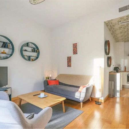 Alameda De Hercules - Casa Nena Siviglia Esterno foto
